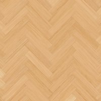 Fineerparket Parky Swing Premium Natural Oak