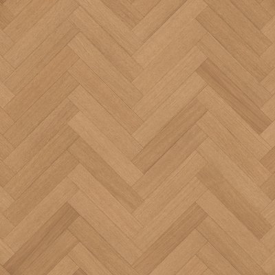 Fineerparket Parky Swing Premium Sahara Oak