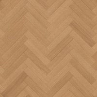 Fineerparket Parky Swing Premium Sahara Oak