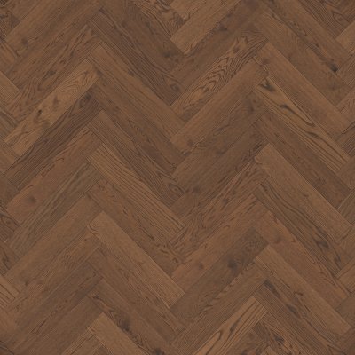 Fineerparket Parky Swing Rustic Light Hazel Oak