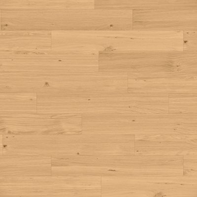 Fineerparket Parky Pro Rustic Light Natural Oak