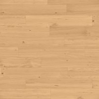 Fineerparket Parky Pro Rustic Light Natural Oak