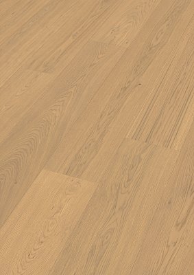 PARKET EIK NATUUR CREME GEBORSTELD ULTRA MATLAK LINDURA HD 400 - 8966
