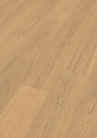 PARKET EIK NATUUR CREME GEBORSTELD ULTRA MATLAK LINDURA HD 400 - 8966
