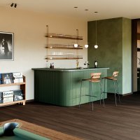 Fineerparket Parky Master Premium Burley Oak