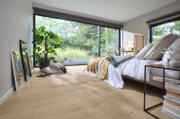 LAMINAAT ROTSEIK ZAND LD150 07122