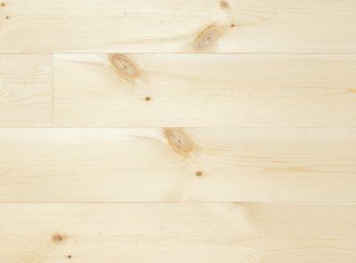 PARKET MASSIEF GRENEN RUSTIEK 
