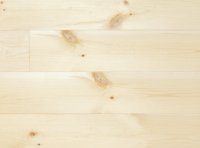 PARKET MASSIEF GRENEN RUSTIEK 
