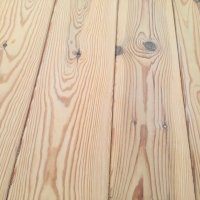 PARKET MASSIEF GRENEN RUSTIEK 
