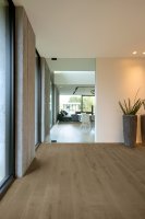 PARKET MASSIEF EIK RUSTIEK ABC ONAFGEWERKT