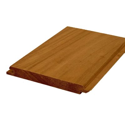 MUSSENBEK THERMO AYOUS 16x130 - 4Z T/GR - LENGTE 90-120-150CM (5st/pak)