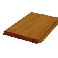 MUSSENBEK THERMO AYOUS 16x130 - 4Z T/GR - LENGTE 90-120-150CM (5st/pak)