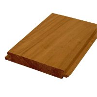 MUSSENBEK THERMO AYOUS 20x130 - 2Z T/GR - PER 5 STUKS