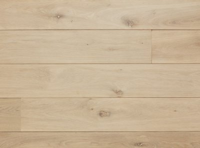 PARKET MASSIEF EIK RUSTIEK ABC ONAFGEWERKT