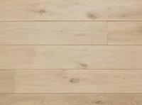 PARKET MASSIEF EIK RUSTIEK ABC ONAFGEWERKT
