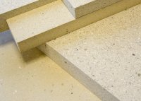 PURENIT 40MM 2.44 X 1.22 M