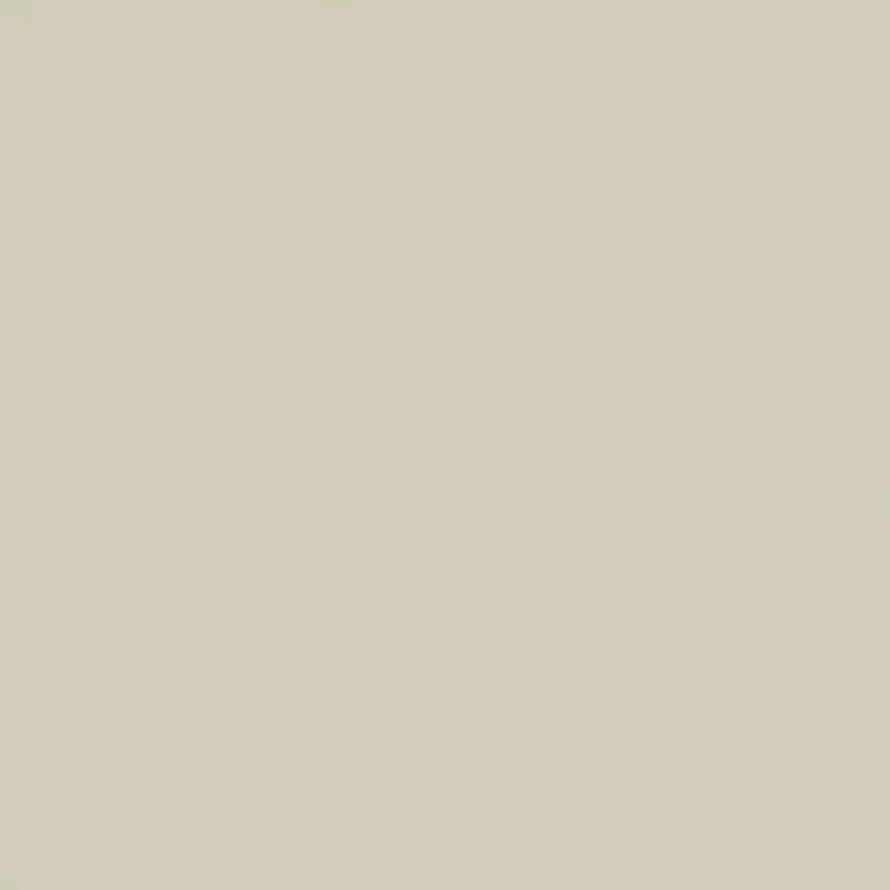 MELAMINE PFLEIDERER PREMIUM U15133SD KIEZELGRIJS 2800X2100X8MM 
