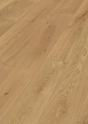 PARKET EIK PURE ULTRA MATLAK LINDURA HD 400 - 8936
