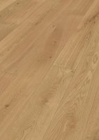 PARKET EIK PURE ULTRA MATLAK LINDURA HD 400 - 8936
