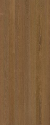 QUERKUS OAK TERRA CAMMELLO 0.6MM - PLAIN - SELECT (A/B+)    OP MDF 3050/1220-18MM   (QS11-MD305-06-PP)