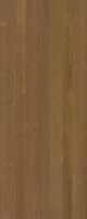QUERKUS OAK TERRA CAMMELLO 0.6MM - PLAIN - SELECT (A/B+)    OP MDF 3050/1220-18MM   (QS11-MD305-06-PP)