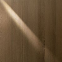 QUERKUS OAK TERRA CAMMELLO 0.6MM - PLAIN - SELECT (A/B+)    OP MDF 3050/1220-18MM   (QS11-MD305-06-PP)