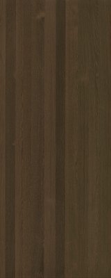 QUERKUS OAK TERRA ESPRESSO 0.6MM - PLAIN - SELECT (A/B+)    OP MDF 3050/1220-18MM   (QS15-MD305-06-PP)