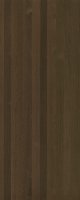 QUERKUS OAK TERRA ESPRESSO 0.6MM - PLAIN - SELECT (A/B+)    OP MDF 3050/1220-18MM   (QS15-MD305-06-PP)