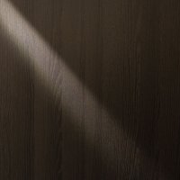 QUERKUS OAK TERRA ESPRESSO 0.6MM - PLAIN - SELECT (A/B+)    OP MDF 3050/1220-18MM   (QS15-MD305-06-PP)
