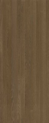 QUERKUS OAK TERRA MOCHA 0.6MM - PLAIN - SELECT (A/B+) OP    MDF 3050/1220-18MM   (QS12-MD305-06-PP)