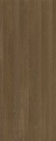 QUERKUS OAK TERRA MOCHA 0.6MM - PLAIN - SELECT (A/B+) OP    MDF 3050/1220-18MM   (QS12-MD305-06-PP)