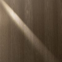 QUERKUS OAK TERRA MOCHA 0.6MM - PLAIN - SELECT (A/B+) OP    MDF 3050/1220-18MM   (QS12-MD305-06-PP)