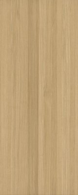 QUERKUS OAK NATURA ADAGIO (KWARTIER) FLEXFINEER -PLAIN - 3050/1240 - 0.6MM ( Q-FLEX-01)