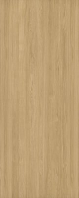 QUERKUS OAK NATURA ALLEGRO (GEPLANKT) FLEXFINEER - B1 GEBORSTELD - 3000/1240 - 0.6MM  (Q-FLEX-B1-02)