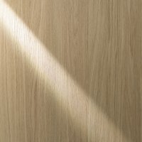 QUERKUS OAK NATURA ALLEGRO (GEPLANKT) FLEXFINEER - B1 GEBORSTELD - 3000/1240 - 0.6MM  (Q-FLEX-B1-02)