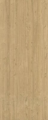 QUERKUS OAK NATURA VIVACE (NOESTEN) FLEXFINEER - PLAIN  3050/1240 - 0.6MM  (Q-FLEX-03)