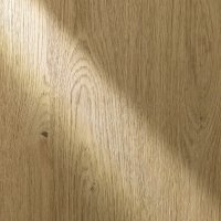 QUERKUS OAK NATURA VIVACE (NOESTEN) FLEXFINEER - PLAIN  3050/1240 - 0.6MM  (Q-FLEX-03)