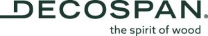 Decospan