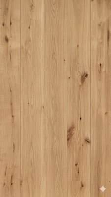 Meerlaags parket Isidoor