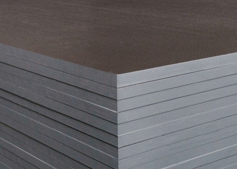 BETONPLEX 12 MM ANTISLIP  2,50X1,25M DUROFORM+ (verlijming klasse 3)