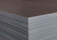 BETONPLEX 18 MM 2,50 X 1,25 M ANTISLIP  DUROFORM+ FSC® (verlijming klasse 3)