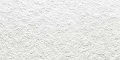 VOLKERN GREENLAM WITTE KERN INTERIEUR 2 ZIJDEN WIT 90101 JUPITER (BENADERT RAL 9003) 3050X1300X12MM