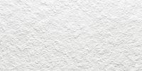 VOLKERN GREENLAM WITTE KERN INTERIEUR 2 ZIJDEN WIT 90101 JUPITER (BENADERT RAL 9003) 3050X1300X12MM