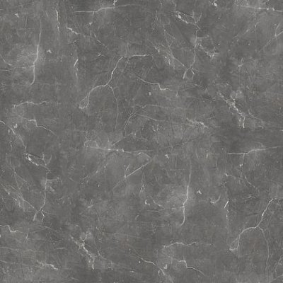 WERKBLAD DUROPAL 410X60CM S63013 FG Trasimeno basalt 1 zijde afgerond