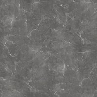 WERKBLAD DUROPAL 410X60CM S63013 FG Trasimeno basalt 1 zijde afgerond