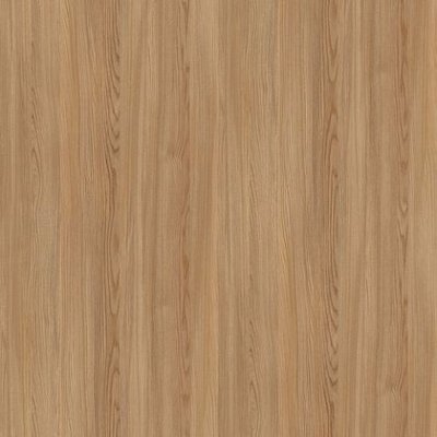 MELAMINE PFLEIDERER R37016RO IEP SALISBURY NATUUR 2800X2100X8MM