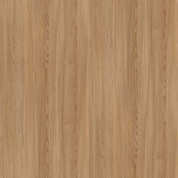 MELAMINE PFLEIDERER R37016RO IEP SALISBURY NATUUR 2800X2100X8MM