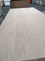 MDF PANEEL LATHO MOVE X 10.16 NOTELAAR 2440x1220x19,4MM