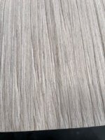 MDF PANEEL LATHO MOVE X 10.16 NOTELAAR 2440x1220x19,4MM