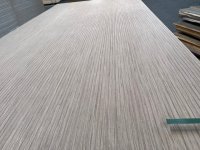 MDF PANEEL LATHO MOVE X 10.16 NOTELAAR 2440x1220x19,4MM